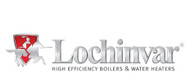 .038 ALUM STL X 24L BRNR TUBE - 100000395