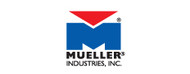 1-1/8OD FTGXC SR 90 ELL - W02344