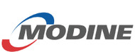 S.S.HEAT EXCHANGER - 3H0365080018