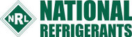 25# TANK REFRIGERANT R410A - R410A-25