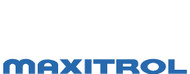 Temp Sensor 20-60 80-140 ES265 - TS144C-ES05