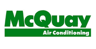 FUSIBLE PLUG - 1434240