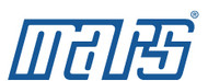 60/10mfd 440/370v Rnd Cap - 14296