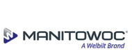 TUBE VINYL-9.525MM IDX600MM LG - 040002497