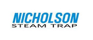 NICHOLSON SWE - N650-S3DS2C3