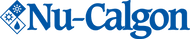 INSURICE TRIPLE i4000(2) - 9325-03