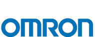 OmronRelay 3PDT 24vac - LY3-AC24