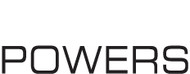 SH1434 Overload Assembly - 390-741
