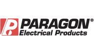 MULTI CIRCUIT DEFROST(EVEN HR) - A876-99