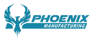 MOTOR ONLY 3/4HP 2SPD 120V  - 05-007-0046