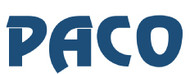 Repair Kit - 91909162
