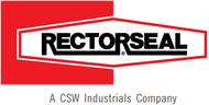 OIL-ID KIT - 45001