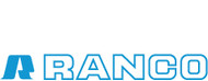 -30/220FSPDT120/240V1-30dif - ETC-111000-000
