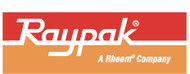 O Ring 4pk - 006724F