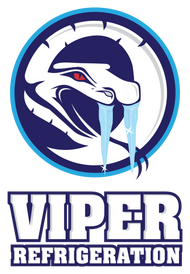 VIPER BITE COIL CLEANER - RT300G