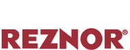 BURNER SUPPORT SLOT FT100/125 - 146482