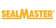 SEALMASTER 2-3/16 2 BOLT FLANG - SFT-35