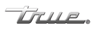 Switch Def Term 37T21          - 800315