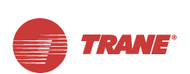 7day Programmable 4H/2H Stat - TCONT302AS42DA