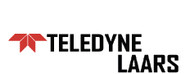 HEAT SHIELD WELD MIDDLE - 10540409