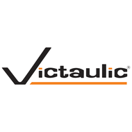 4X3/4" VIC 72 OUTLET CPLG EGSK - LD20072PEF