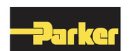 3/8 AIR REG                  - P32HB93BNNP