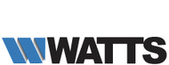 WA7-1 1" BACKFLOW PREVENTER - 0072205