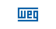 Ventilation Protection Disk    - DRCV-O444/5FL-W40