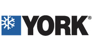 #12 ORF 23 TUBE TXV-DISTR VLV - S1-022-11515-000