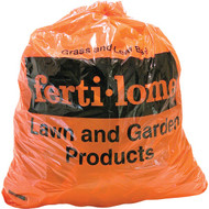 Ferti-lome 39 In. x 29 In. Polyethylene Trunk Mat (100-Pack)