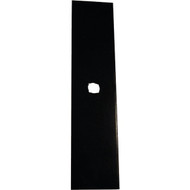 Arnold King-O-Lawn Carbon Steel Replacement Edger Blade