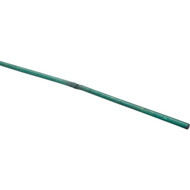Gardener's Blue Ribbon 5 Ft. Natural Bamboo Heavy-Duty Plant Stake (6-Pack)