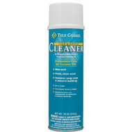 Tile Guard 18 Oz. Tile & Grout Cleaner Aerosol