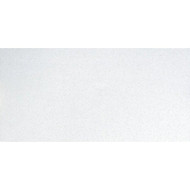 BP LifeStyle Fissured 2 Ft. x 4 Ft. White Wood Fiber Suspended Ceiling Tile (8-Count)