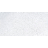 BP LifeStyle Caravelle 2 Ft. x 4 Ft. White Wood Fiber Suspended Ceiling Tile (8-Count)