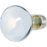 Do it 30W Frosted R20 Reflector Incandescent Floodlight Light Bulb