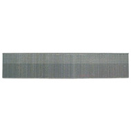 Senco 18-Gauge Galvanized Slight Head Brad Nail  1 In. (1000 Ct.)