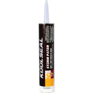 Kool Seal Storm Patch 10 Oz. White Acrylic Patching Cement