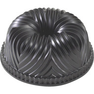 Nordic Ware 10-Cup Pro-Cast Bavaria Bundt Pan