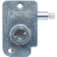 United States Hardware Mobile Home Sidemount Window Operator