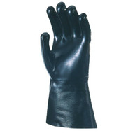 Wells Lamont Men's 1 Size Fits All Neoprene Coated Glove