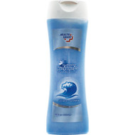 Health Smart Ocean Waters 12 oz Hair Conditioner