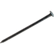 Grip-Rite 12d x 3-1/4 In. 10-1/2 ga Hot Galvanized Box Nails (4400 Ct.  50 Lb.)