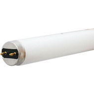 Philips ALTO 17W 24 In. Cool White T8 Medium Bi-Pin Fluorescent Tube Light Bulb (30-Pack)