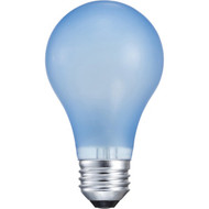 Philips 60W Agro Medium A19 Incandescent Plant Light Bulb
