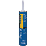 Henry 10.1 Oz. Neoprene Flashing Sealant