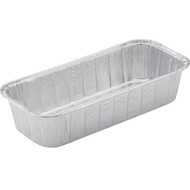 Weber Medium Aluminum Drip Pan (10-Pack)