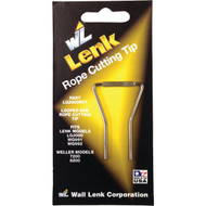 Wall Lenk Copper Solder Gun Tip