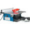 Image 22