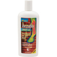 Farnam Thermaflex 12 Oz. Equine Liniment Gel